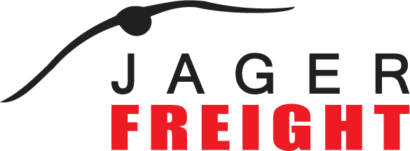 Jager Freight LTD